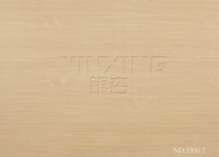 Beech Furniture Paper  Beech Model:ND1900-2