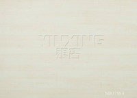 more images of Maple Furniture Paper Maple Model:ND1675-30