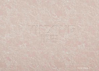 Marble Furniture Paper   Marble Model:ND1884-1
