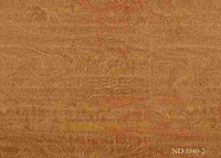 Betula Furniture Paper  Betula Model:ND1940-2