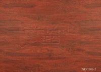 more images of Others Flooring Paper  Atificial Wood Model:ND2202-1