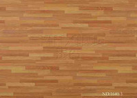 Strip Flooring Paper   Strip Model:ND1640-3