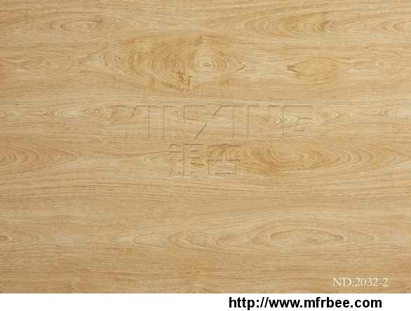 pear_wood_flooring_paper_pear_wood_model_nd2032_2