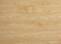 Pear Wood Flooring Paper   Pear Wood Model:ND2032-2