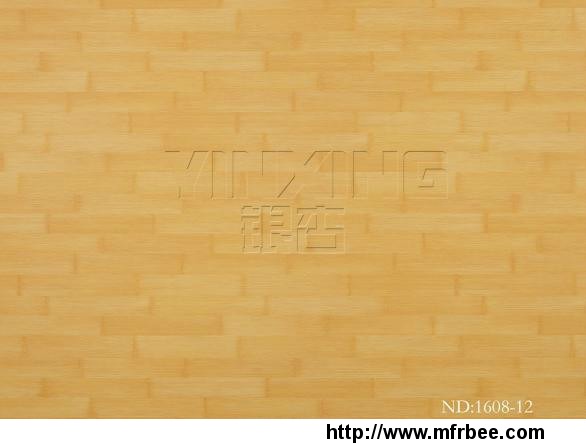 bamboo_furniture_paper_bamboo_model_nd1608_12