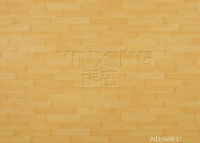 Bamboo Furniture Paper   Bamboo Model:ND1608-12