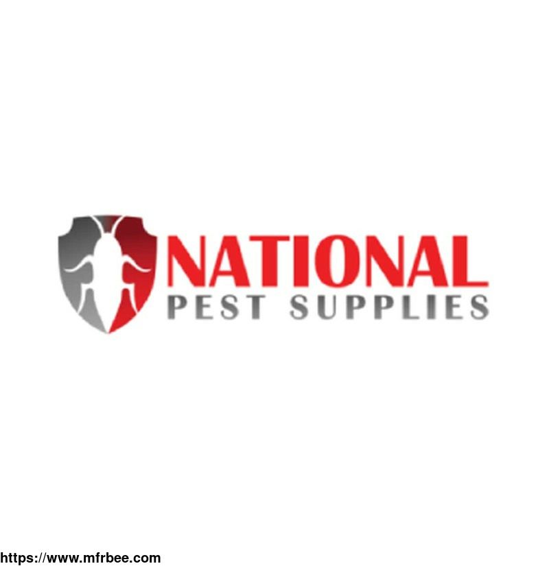 national_pest_supplies