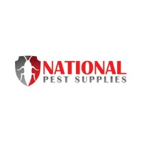 National Pest Supplies
