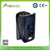 Fingertip Pulse Oximeter PRO-F9