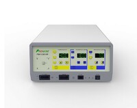 400 Watt Electrosurgical Unit (PRO-ESU400)