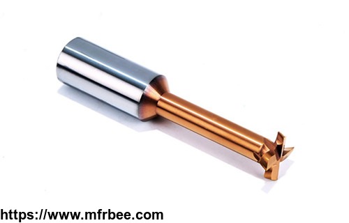 factory_price_new_design_customized_hot_sale_solid_carbide_taper_mill