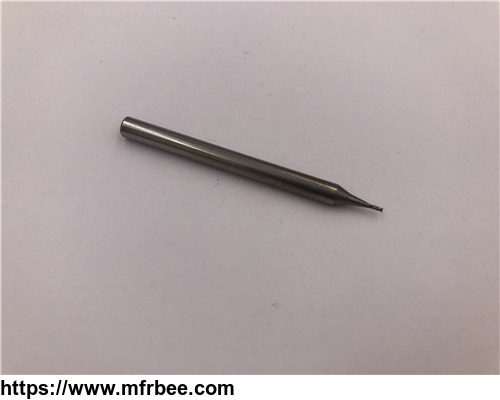 high_speed_factory_price_customized_solid_carbide_micro_milling_manufacture
