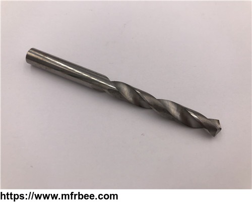 china_factory_outlet_high_hardness_solid_carbide_drilling_wholesale