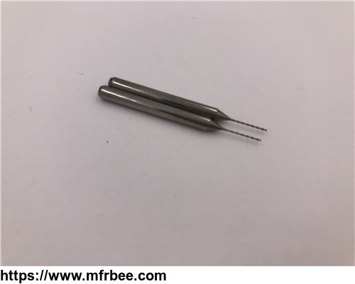 china_good_quality_high_speed_solid_carbide_micro_drilling_manufacture