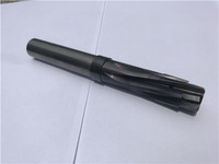 more images of China high quality Factory price Solid Carbide Reamer supplier