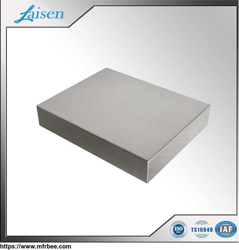 weighing_scale_stainless_steel_large_platter_customized_sheet_metal_fabrication_china_factory