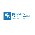 Roger  Sullivan