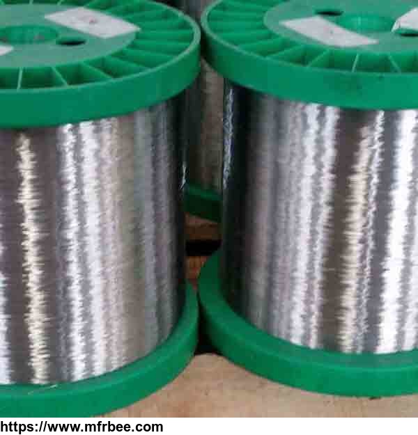 chinese_factory_manufactuing_stainless_steel_wire_with_low_price