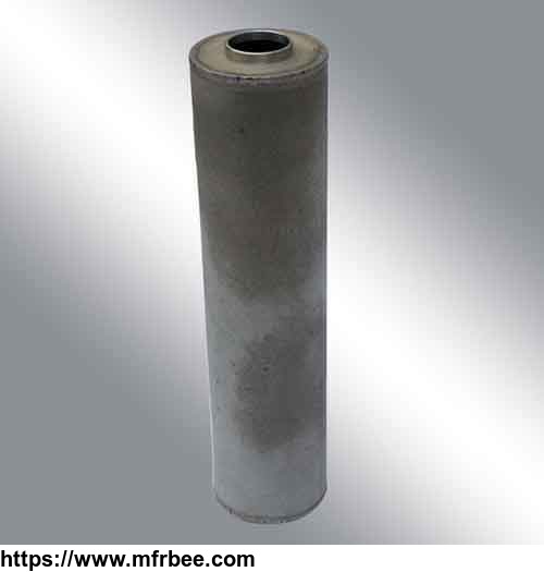 pall_sintered_oil_filters_for_liquid_and_gas_service