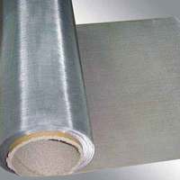 more images of Superior quality Nickel wire mesh