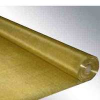 more images of High precision Brass Wire Mesh for sale