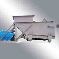 more images of Superior Quality K-type reciprocating feeder For food