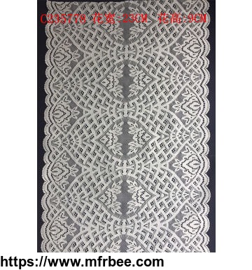 2017_outstanding_top_quality_underwear_nylon_lace_fabric_for_european_market