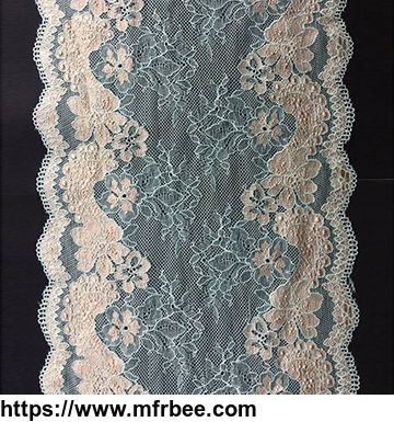 wonderful_design_cheap_jacquard_lace_fabric_for_bridal_skirt
