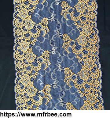 oem_odm_fashion_top_selling_embroidery_nylon_net_lace_fabric