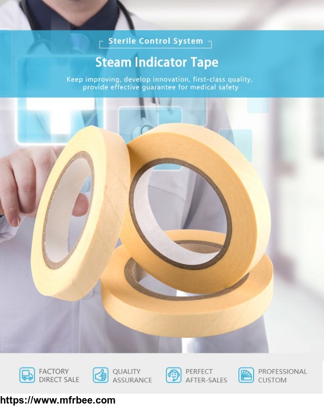 steam_indicator_tape