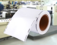 more images of Sterilization reel-tyvek pouches&roll