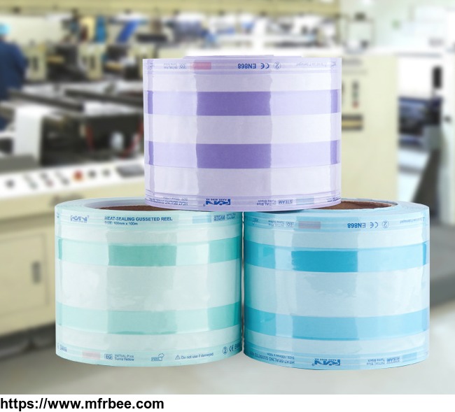 heat_sealing_sterilization_reels_pouches_and_roll_gusseted