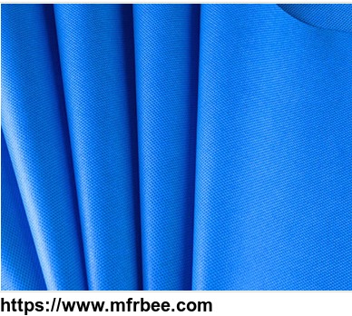 wrapping_material_non_woven_sms_smms_smmms_fabric