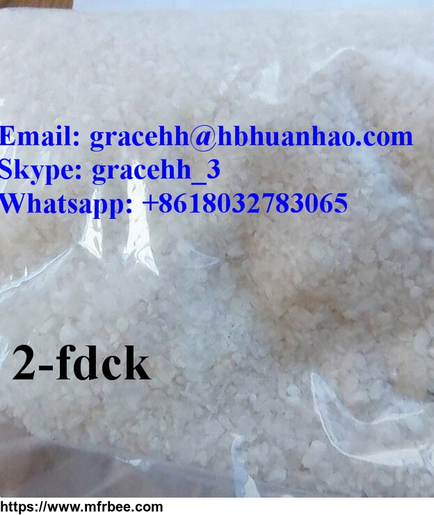 sell_2_fdck_2fdck_2f_dck_dck_white_crystalline_powder