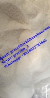 more images of Sell 2-fdck, 2fdck, 2f-dck, dck white crystalline powder
