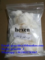 more images of Sell hexen, hex-en, hex white big crystal