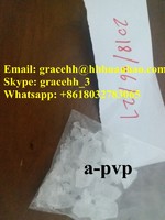 Sell apvp, a-pvp big crystal