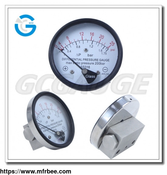 differential_pressure_gauges