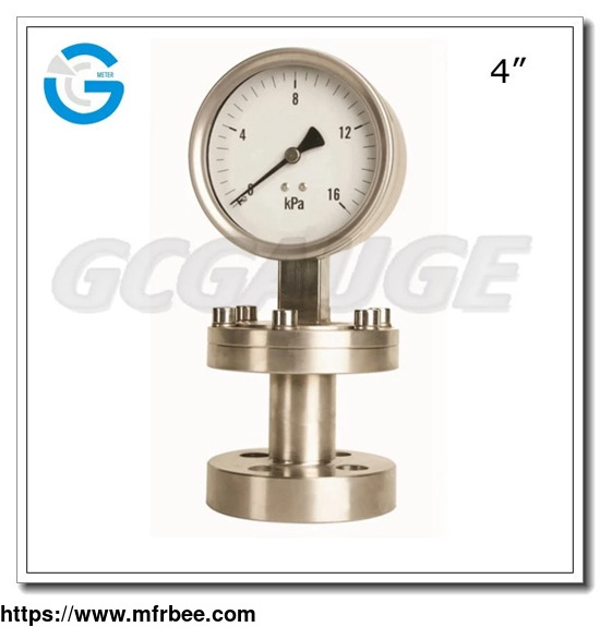 diaphragm_pressure_gauges
