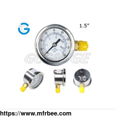 pressure_gauges