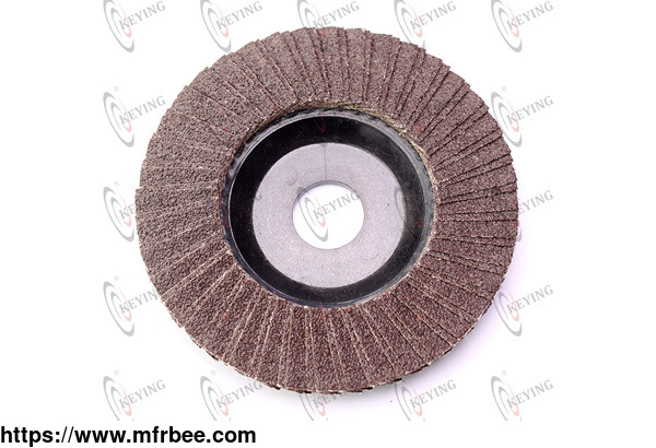 conical_t29_high_density_flap_disc
