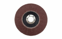 more images of Flat T27 Flap Disc