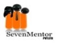 SevenMentor | CCNA | Linux | Devnet | AWS | Network-Automation | Cloud-Computing Training