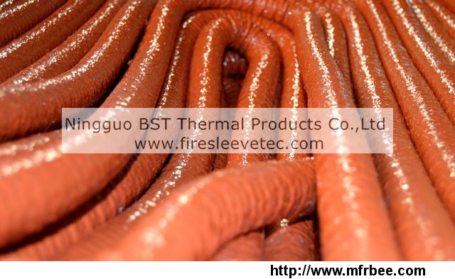 silicone_rubber_coated_high_temperature_fiberglass_rope