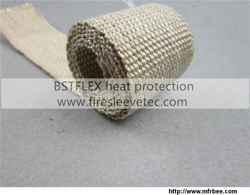 heat_treated_fiberglass_woven_tape
