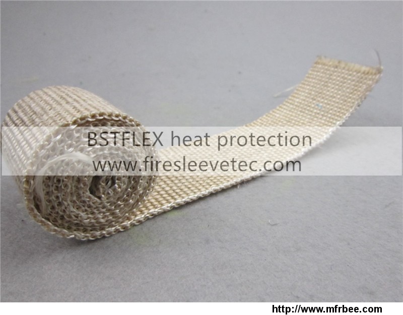 vermiculite_coated_fiberglass_tape