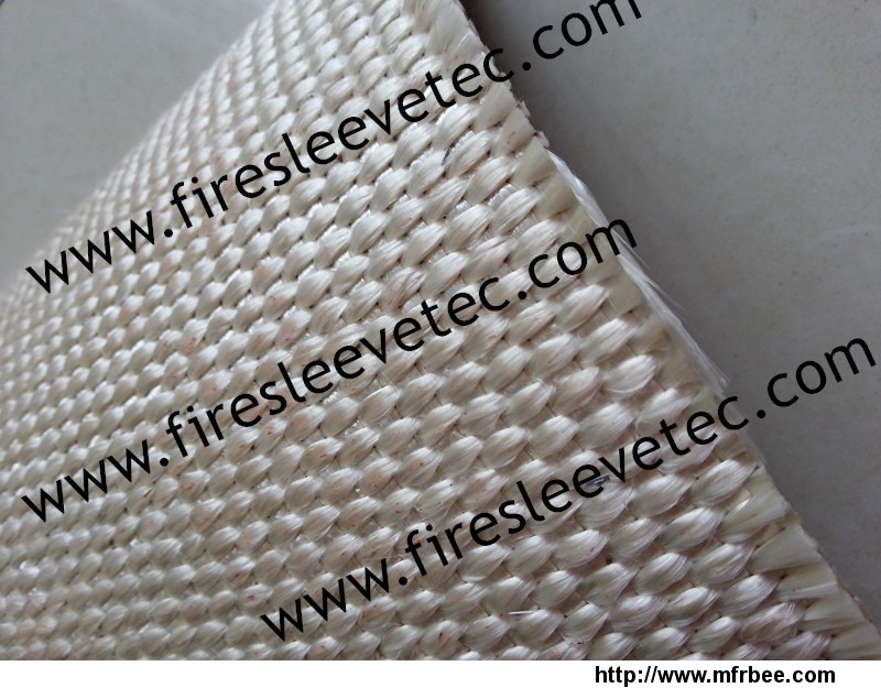 96_oz_silicone_rubber_coated_fiberglass_fabric