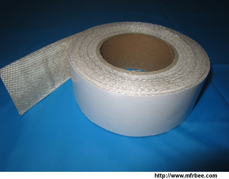 adhesive_backed_silica_tape
