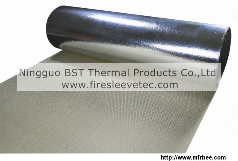 aluminum_coated_fiberglass_fabric