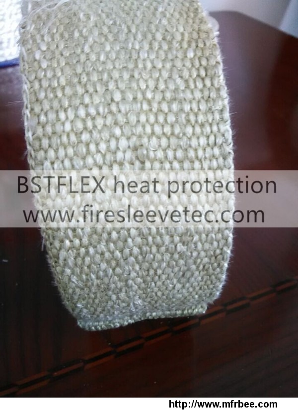 vermiculite_coated_fiberglass_fabric